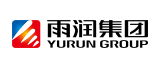 连江雨润总部屋面防水维修工程