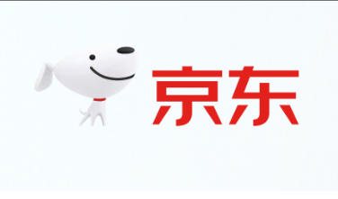 连江京东物流集团