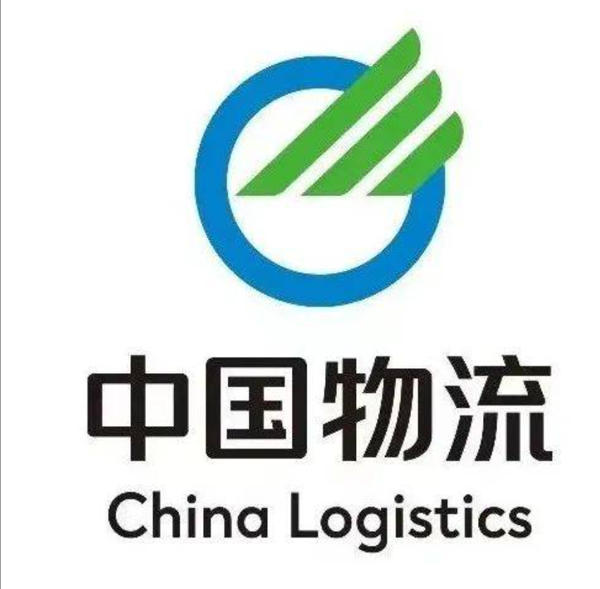 连江中国物流