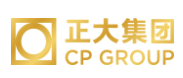 连江正大集团