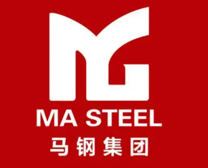 连江马钢集团