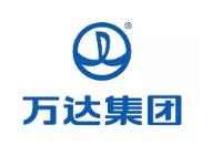 连江万达集团