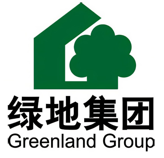 连江绿地集团