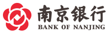 连江南京银行